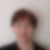Photo de profil de Monestier Monique