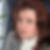Photo de profil de Paméla Lefevre