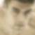 Photo de profil de Tex Neuton