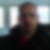 Photo de profil de Hakan Kilincarslan
