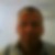 Photo de profil de Jean-Claude Grunfeld