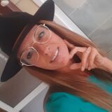 Photo de profil de Marie Flous