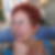 Photo de profil de Marie-Jose Strebler