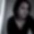 Photo de profil de Soraya Khalid