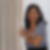Photo de profil de Gina Amsellem