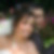 Photo de profil de Anne-Laurence Georges