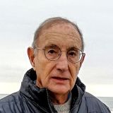 Photo de profil de Gérard Clarac