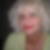 Photo de profil de Renee de Maertelaere