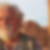 Photo de profil de Philippe Mouazan