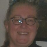 Photo de profil de Sophie Rigaud