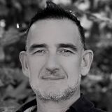 Photo de profil de Philippe Tete