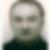 Photo de profil de Gerard Soulier