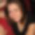 Photo de profil de Diana Steinling