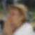 Photo de profil de Lise Barbour