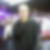 Photo de profil de Paul Deroo