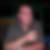 Photo de profil de Fabrice Richard