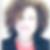 Photo de profil de Emmanuelle Le Gallic