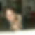 Photo de profil de Coralie Chatelain