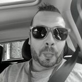 Photo de profil de Thomas Chatel