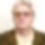 Photo de profil de Richard-Gilles Detemmerman