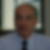 Photo de profil de Gérard Gambaro