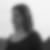 Photo de profil de Peggy Delisle