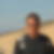 Photo de profil de Patrick Richard