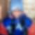 Photo de profil de Michael Happay
