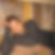 Photo de profil de Sonny Dugos