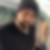 Photo de profil de Jerome Cassat