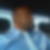 Photo de profil de Maurice Kotto Ekambi