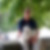 Photo de profil de Jean-Louis Vincent