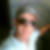 Photo de profil de Jamal Elanbri