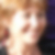 Photo de profil de Catherine Carric