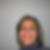 Photo de profil de Yasmina Smaali