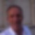 Photo de profil de Philippe Beley