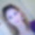 Photo de profil de Jennifer Guillemin