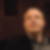Photo de profil de Christopher Vuillermoz