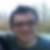 Photo de profil de Baptiste Durmort