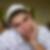 Photo de profil de Grassin Guillaume