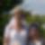 Photo de profil de Corinne Minart