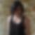 Photo de profil de Wendy Gautier