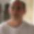 Photo de profil de Laurent Bluwal