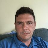 Photo de profil de Aurelien Thouard