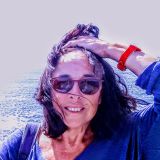 Photo de profil de Marilyne Oddo