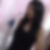 Photo de profil de Cynthia Ramdin