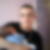 Photo de profil de Tony Wingertsmann