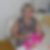 Photo de profil de Corine Petit