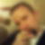 Photo de profil de Mickael Archipenko
