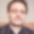 Photo de profil de Pascal Delacroix